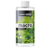 GREENAQUA Gnojivo Macro - 500ml