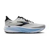 Brooks Ghost 18 - schmal (B)