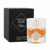 By Kilian The Liquors Angels Share parfemska voda 50 ml unisex