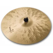 SABIAN 17 HHX LEGACY CRASH činela