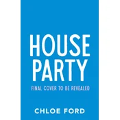 House Party