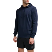 Hummel Mikica s kapuco hmlACTIVE CO HOODIE