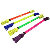 Flowerstick Neo – set