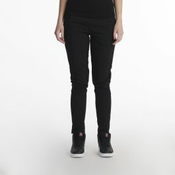 SERGIO TACCHINI Ski pantalone matin W