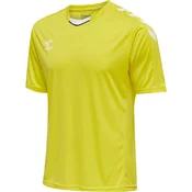 hmlCORE XK POLY S/S, sportski dres