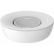 Fiskars rezalnik za jajca Functional Form