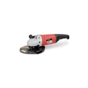 STAYER Kotni brusilnik SAB 26-23 AL, O 230 mm, 2600 W