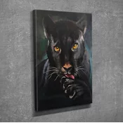 Opviq Slika na platnu 30x40cm