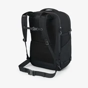 OSPREY NAHRBTNIK DAYLITE CARRY-ON 44