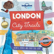 WEBHIDDENBRAND City Trails - London