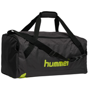 Torba Hummel hmlACTION PORT BAG