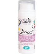 Biricco Nježna krema za bebe - 50 ml