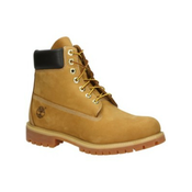 Timberland 6 Premium čevlji wheat nubuck Gr. 11.5 US