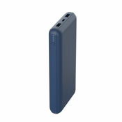 Belkin BPB012btBL 20000 mAh Plavo