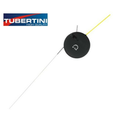 Tubertin Round plovec