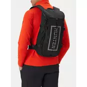 Nahrbtnik Hunter CEOWB-HTR-KL-001-09 Črna