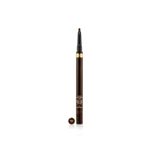 Tom Ford Emotionproof Eye Liner 03 Abyssinian