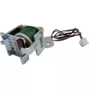 Visokozmogljivi solenoid, JC33-00028D