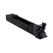toner Konica Minolta A0DK152 (4600) Black