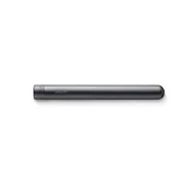 WACOM Olovka Pro Pen 2 KP504E