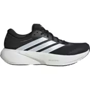 adidas Tekaški copati Supernova Solution 3