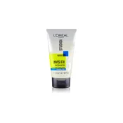 LOréal Paris Studio Line Invisi Modelling Fixing Gel 150ml
