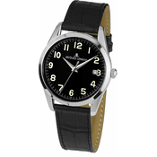 Jacques Lemans - JL1769A