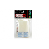 KiteFix MONSTER BLADDER patch (12x9)
