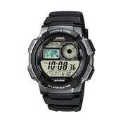 Casio ty95460 pisana