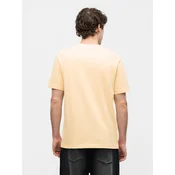 adidas Originals kratka majica moška bombažna