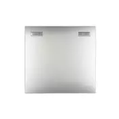 HACO Inšpekcijska vrata Inspection door stainless steel NRD, 600 x 600 mm 0146