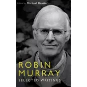 Robin Murray