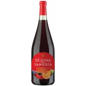 VINO CRVENO SANGRIJA COKA 1L