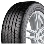 Firestone 265/60R18 ROADHAWK 2