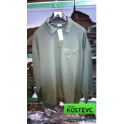 Lovski pulover DR LOVEC | 52