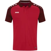 Jako Polo majica Polo Performance womens
