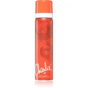 REVLON ženski deodorant CHARLIE RED DEO V SPREJU 75ML