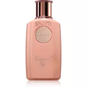 Khadlaj Biscotti Caramel Pop parfemski ekstrakt uniseks 100 ml