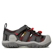 Keen Knotch Creek C