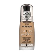 DEBORAH Tecni puder 24 ore Perfect 3.2