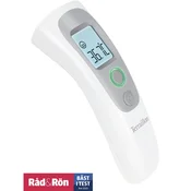 Terraillon Termometer za vročino Thermo Distance Non Contact