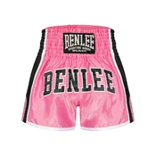 Benlee Mens thaibox trunks