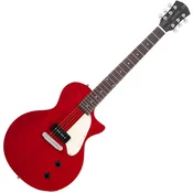 Sire Larry Carlton L3 P90 Cherry Električna kitara