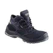 Cipela TREKKING BLUE Duboka S3 45