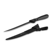 Nož Delphin TRIX Blade 17,5cm/101004183