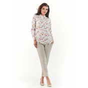 Infinite You Womans Shirt M171