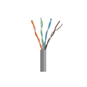 Maclean UTP kabel Cat5e MCTV-579 100m