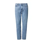 Samsoe Samsoe Kavbojke Cosmo moder denim