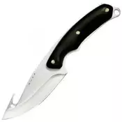 LOK BUCK TRAIL WOLVERINE 52” 35#