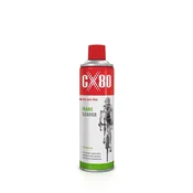 shumee ČISTILO ZA OKVIRJE KOLESA 500 ML ZA ČIŠČENJE OKVIRJEV KOLESA - CX-48327